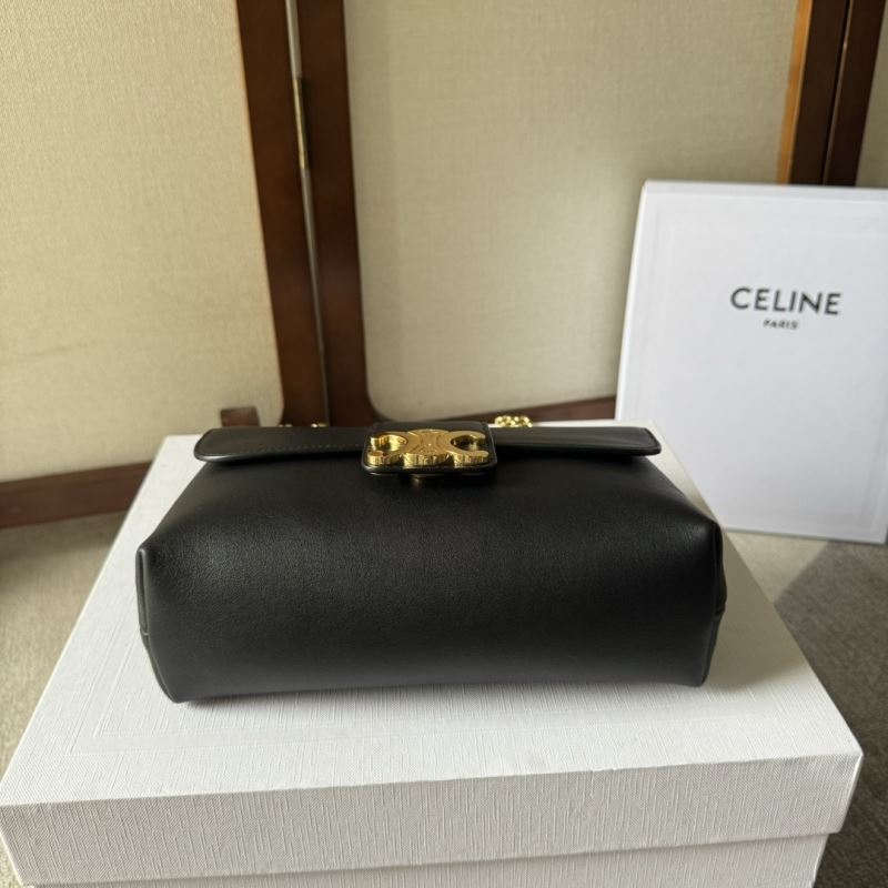 Celine Triomphe Bags